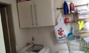 Imagem 2: Excelente oportunidade para você, venha conhecer esse magnífico imóvel e surpreenda-se com