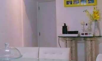 Imagem 3: Apartamento para venda em Moema com 3 dormitórios,1 suite