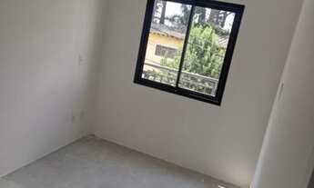 Imagem 4: Apartamento para venda com 83 metros quadrados com 2 quartos em Itaquera - São Paulo - SP