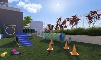 Imagem 5: VENHA SER FELIZ NO MELHOR EMPREENDIMENTO DO NOVA SUISSA