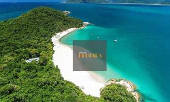 Imagem 7: Casa próxima ao Novo Campeche