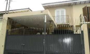 Imagem: Residencial - Jd Colombo