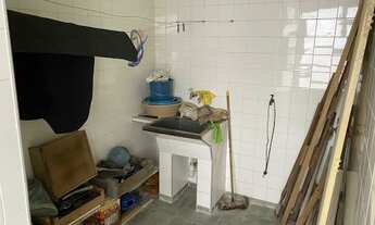 Imagem 4: Térrea na Penha - 171 m²