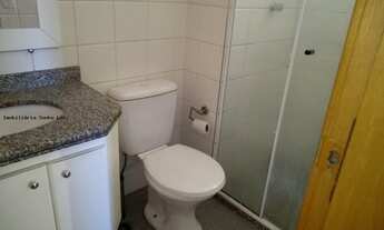 Imagem 4: Apartamento para Venda em São Paulo, Vila Lageado, 2 dormitórios, 1 banheiro, 1 vaga