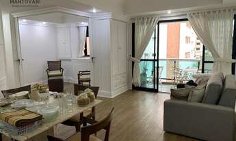 Imagem 6: Apartamento à venda - - 3 dormitórios - 1 suíte - 2 vagas - 82m²