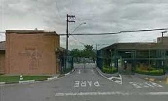 Imagem 4: Terreno à venda no Condomínio Morada do Sol em Vinhedo/SP