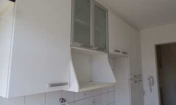 Imagem 2: APARTAMENTO A VENDA NA REGIÃO DO BAIRRO DA LUZ