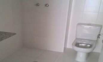 Imagem 6: APARTAMENTO RESIDENCIAL em SÃO PAULO - SP, SACOMÃ