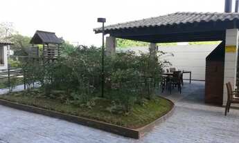 Imagem 6: Apartamento São Paulo Vila Maria