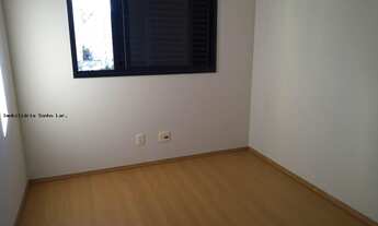 Imagem 7: Apartamento para Venda em São Paulo, Vila Lageado, 2 dormitórios, 1 banheiro, 1 vaga