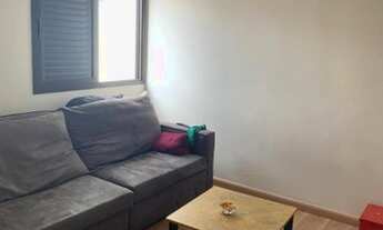 Imagem 3: Apartamento com 2 dormitórios à venda, 104 m² por R$ 865.000,00 - Vila Leopoldina - São Pa