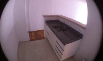 Imagem 4: APARTAMENTO RESIDENCIAL em SAO PAULO - SP, MORUMBI