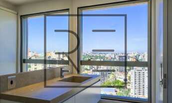 Imagem 7: Apartamento - Cambuí - Campinas