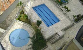 Imagem 3: Apartamento para venda tem 100 metros quadrados com 3 quartos em Vila Matilde - São Paulo