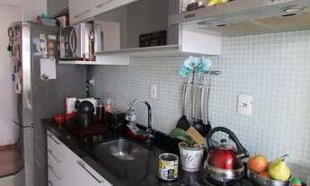 Imagem 5: AP. 2 DORMS/GAR VENDE BARRA FUNDA/AGUA BRANCA