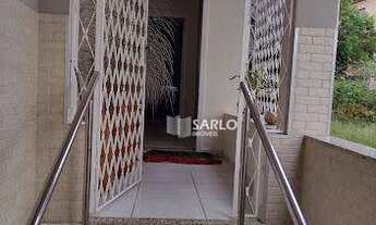 Imagem 6: Vale a pena conhecer esta maravilhosa casa!