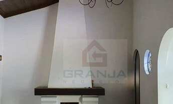 Imagem 14: Casa à venda, 486 m² por R$ 799.000,00 - Granja Viana - Carapicuíba/SP