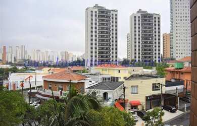 Imagem 6: Super oportunidade no Klabin prox. ao Metrô