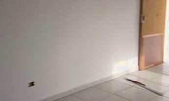 Imagem 2: Sala para locação no Anália Franco