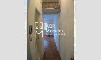 Imagem 6: FLAMENGO - Rua Senador Vergueiro, 203, conjugado para alugar, 27 m²