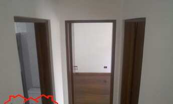 Imagem 5: Apartamento com 2 Quartos para vender por por R$ 350.000