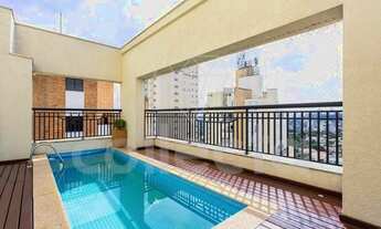 Imagem: Numa rua delícia da Vila Beatriz