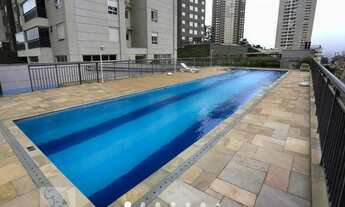 Imagem: Apartamento para venda possui 67 metros