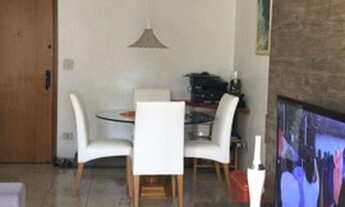 Imagem 4: Apartamento em Vila Mascote - São Paulo