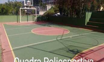 Imagem 4: Residencial - Morumbi