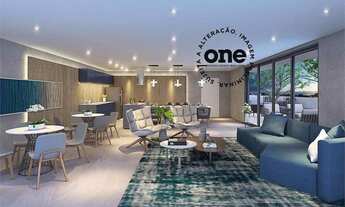 Imagem 7: Localização excelente e com tudo que você merece de conforto e lazer!!!