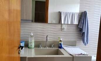 Imagem 7: Apartamento para venda com 68 metros quadrados com 3 quartos em Vila Mazzei - São Paulo