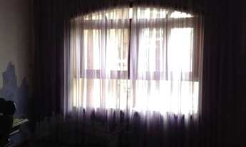 Imagem 7: Sobrado, Parque Edu Chaves - São Paulo