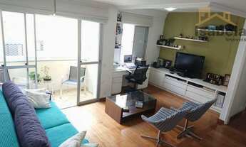 Imagem 7: Aparamento Chacára Inglesa!!!!!!