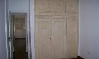 Imagem 7: Apartamento, Jardim Paulista - São Paulo