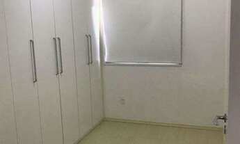 Imagem 3: OTIMA OPORTUNIDADE !