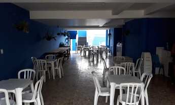 Imagem 3: Casa com 3 dormitórios à venda, 280 m² por R$ 980.000,00 - Vila Santa Maria - São Paulo/SP