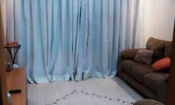 Imagem 2: CASA RESIDENCIAL em São Paulo - SP, Parque São Domingos