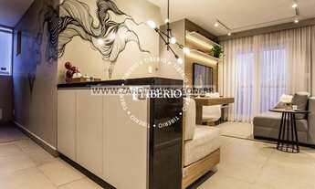 Imagem 3: Apartamento para Venda em São Paulo, Chora Menino, 3 dormitórios, 1 banheiro, 1 vaga