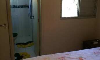 Imagem 4: Apartamento para venda em Paraíso do Morumbi - São Paulo - SP