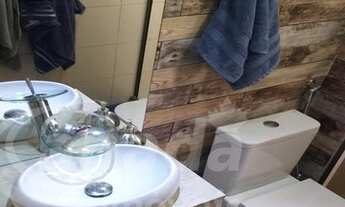 Imagem 4: Apartamento - City Bussocaba