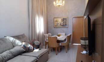 Imagem 2: Linda Casa Jardim Botânico- Bem localizada com Armarios e espaço Gormet