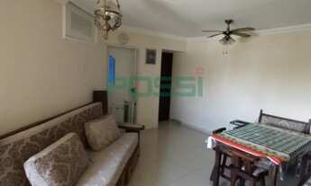 Imagem 2: Apartamento, Jardim Taquaral - São Paulo