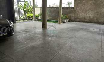 Imagem 4: Ótimo apartamento em excelente localização