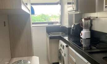 Imagem: 2/4 Vista Mar Imbui