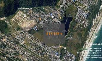 Imagem 4: Casa próxima ao Novo Campeche