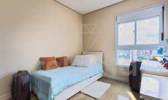 Imagem 6: Numa rua delícia da Vila Beatriz