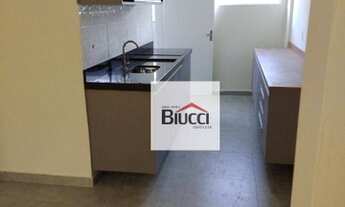 Imagem 7: Apartamento todo repaginado próximo à Lagoa do Taquaral