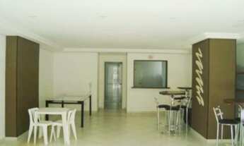 Imagem 6: Excelente oportunidade para você, venha conhecer esse magnífico imóvel e surpreenda-se com