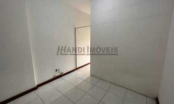 Imagem 7: Rio de Janeiro - Apartamento Padrão - Copacabana