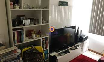 Imagem 5: Apartamento a venda em Armação